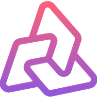 Segmind logo